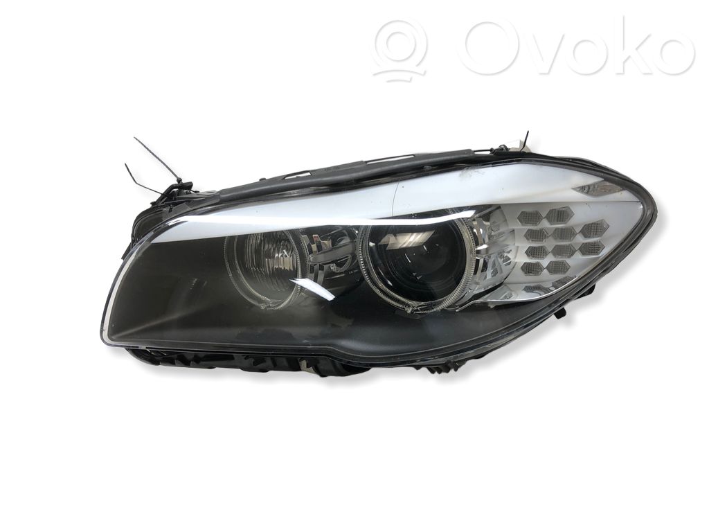 Lampa przednia   720325111,1ZS01013141