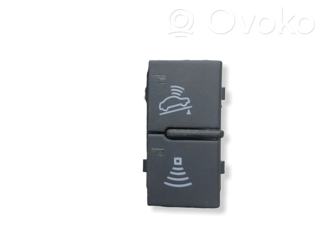 Audi A4 S4 B7 8E 8H Otros interruptores/perillas/selectores 
