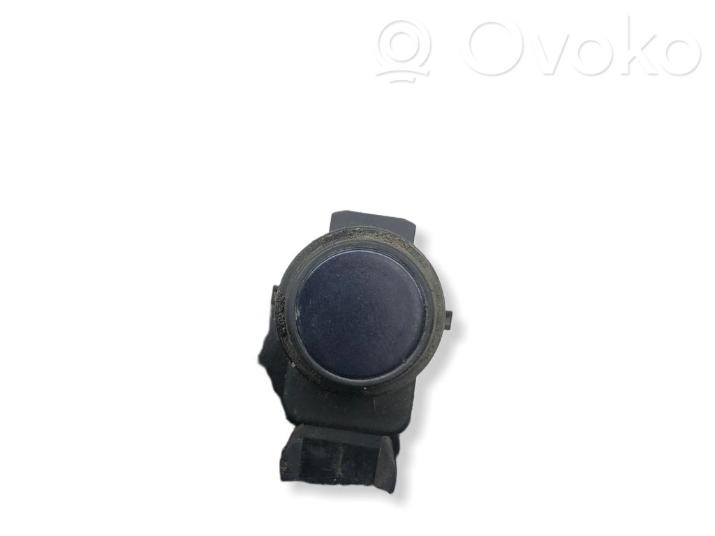 BMW 3 E90 E91 Parksensor PDC 