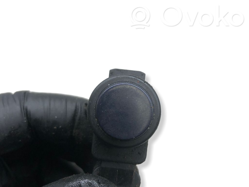 BMW 3 E90 E91 Parksensor PDC 