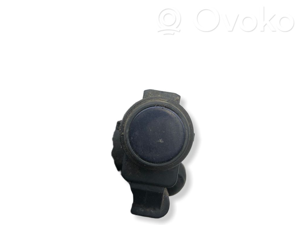 BMW 3 E90 E91 Parksensor PDC 