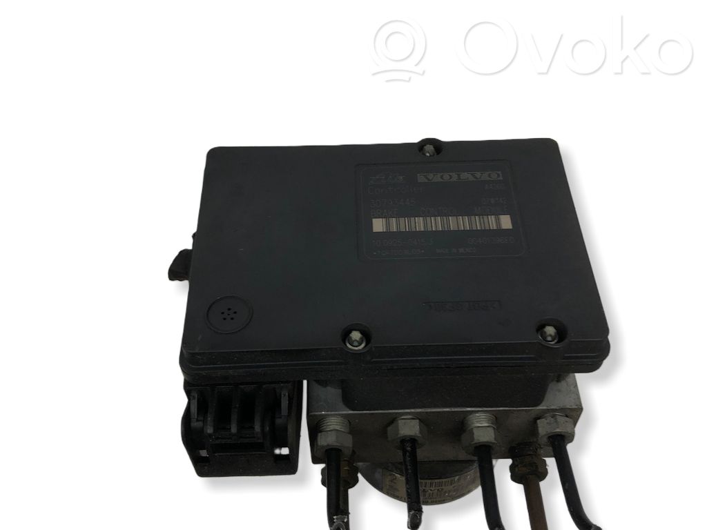 Volvo V70 ABS Pump 