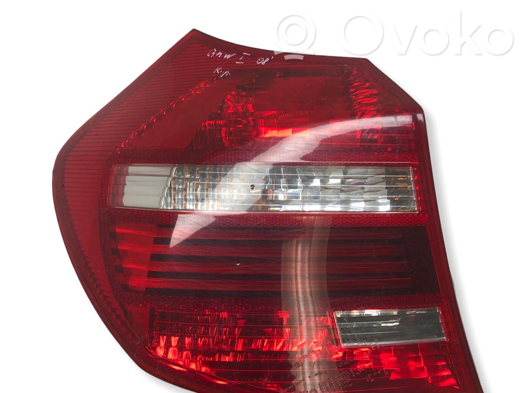 Galinis žibintas kėbule   7181297