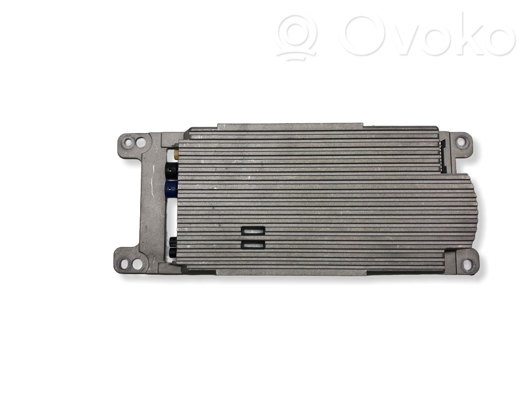 Unidad de control/módulo de bluetooth   9257151,84109257151