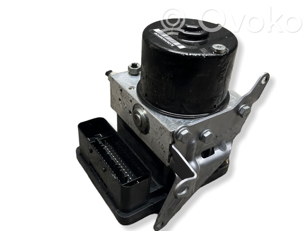 BMW 1 E81 E87 ABS Pump 
