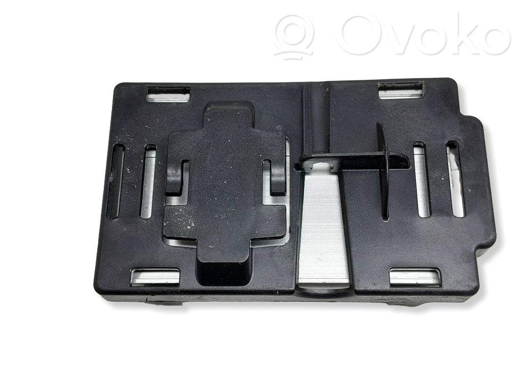 Audi A5 Sportback 8TA Lichtmodul Lichtsensor 