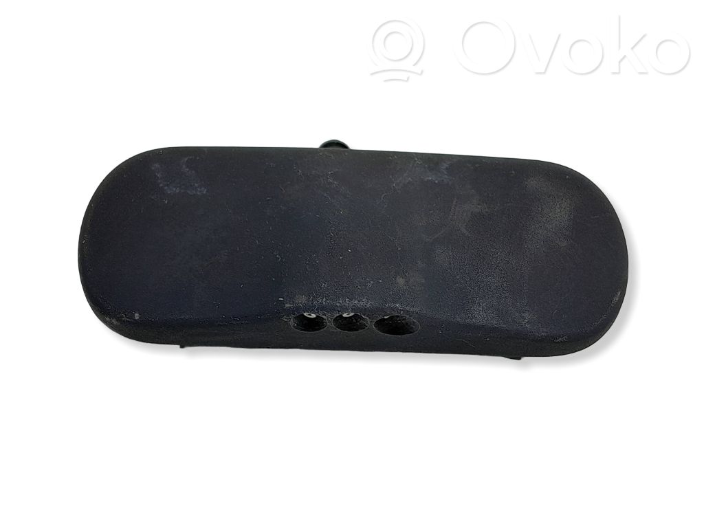 Audi A5 Sportback 8TA Buse de lave-glace 