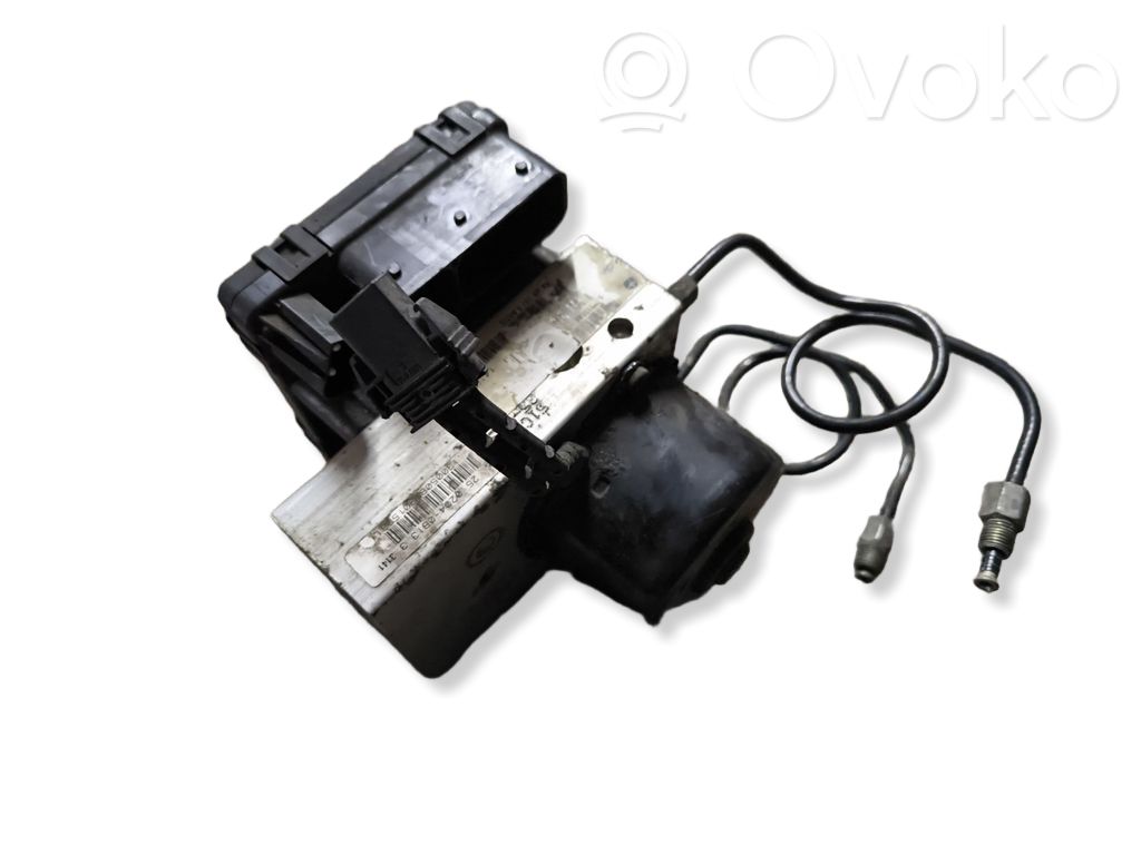 ABS Blokas   05033150AA,25094602423,V1R3012A11