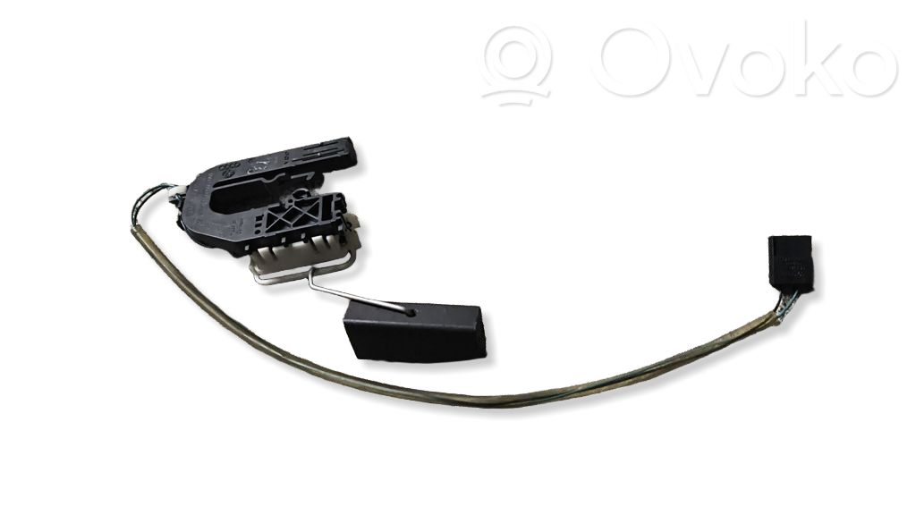 Sensor de nivel de combustible   4E0919673,221850006001