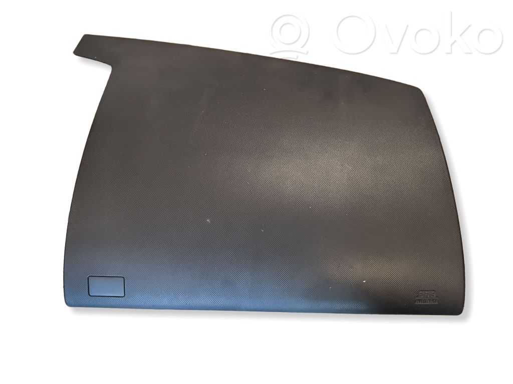 Mazda 5 Airbag cover 