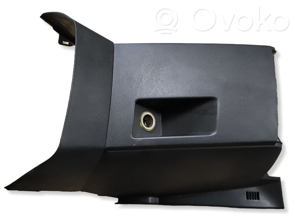 Mazda 5 Other interior part 