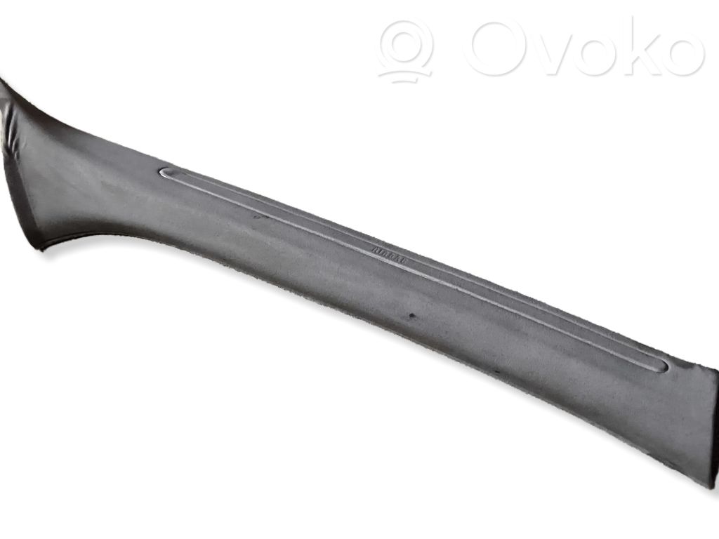BMW 3 E46 (A) pillar trim 