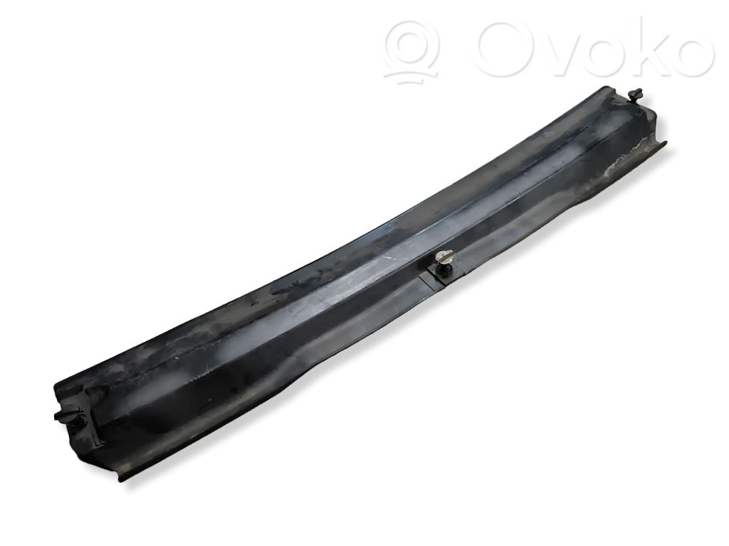 BMW 3 E46 Wiper trim 