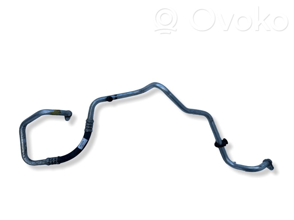 Opel Vivaro Wąż / Przewód klimatyzacji A/C 