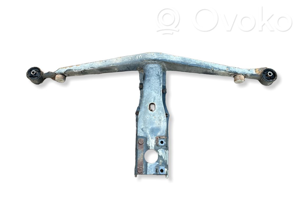 Subaru STI Racing Supporto per boccola della barra antirollio, posteriore 