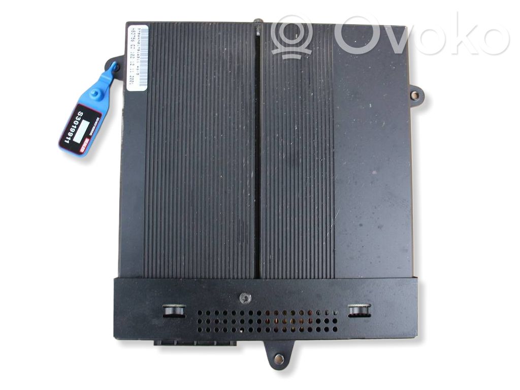 Sound amplifier   6921050