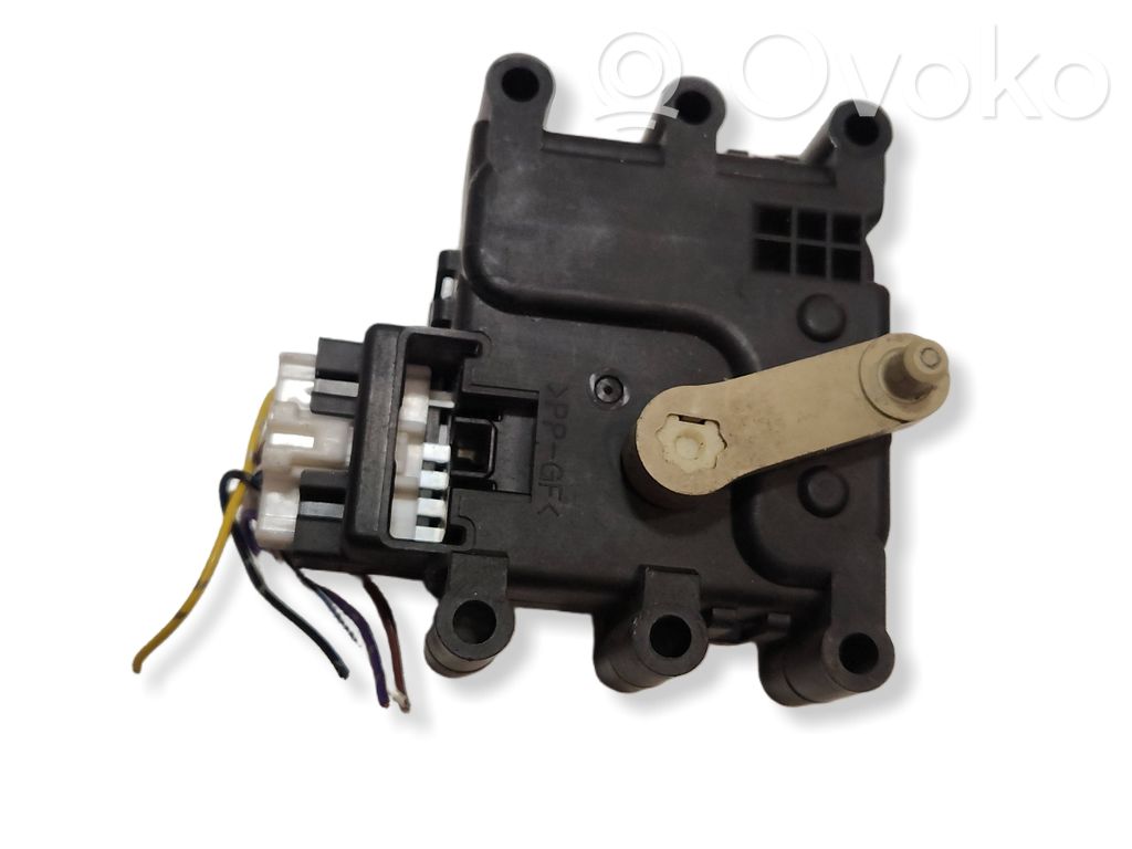 Mazda 5 Zündspule Zündmodul 