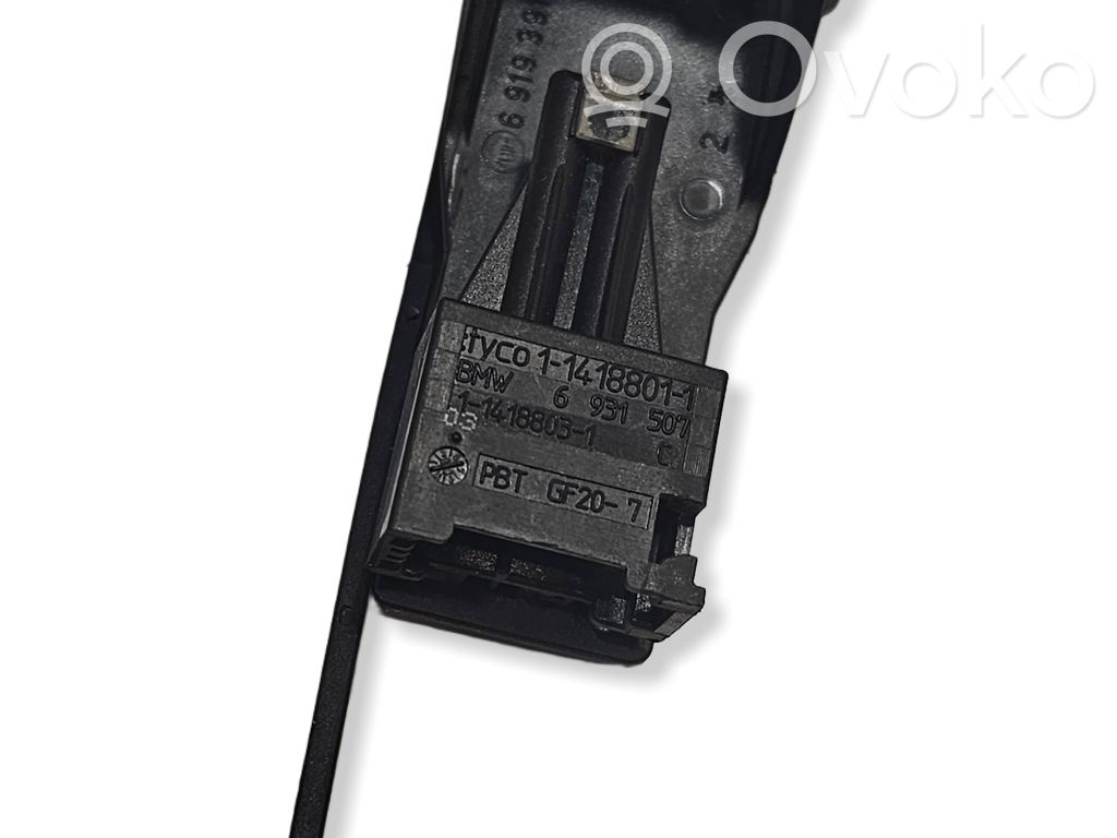 Sensor / Fühler / Geber   6919391,6931507,114188031,114188011
