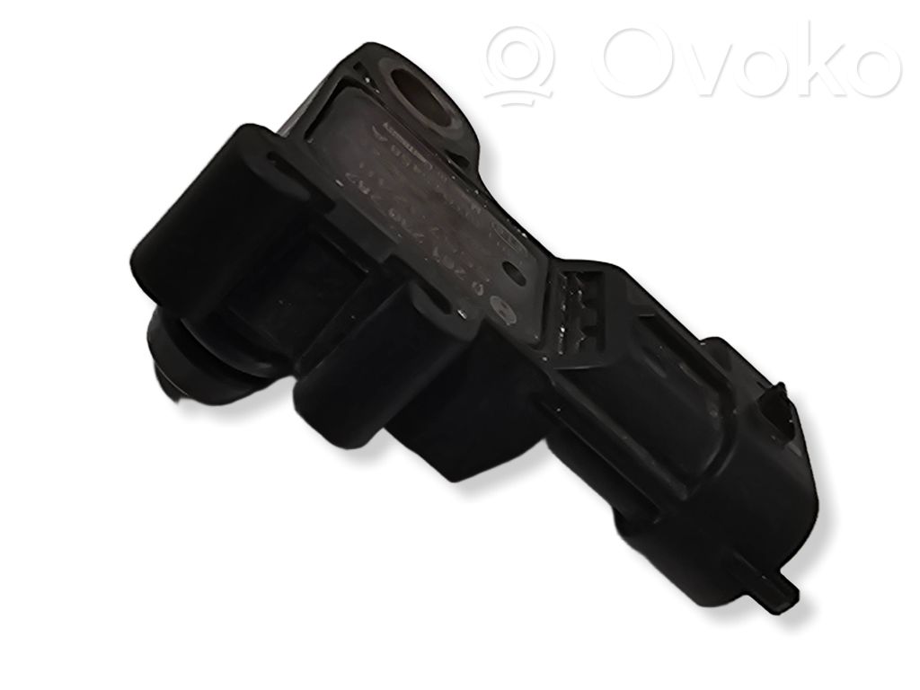 Air pressure sensor   0261230282,55573248,130130T015458A