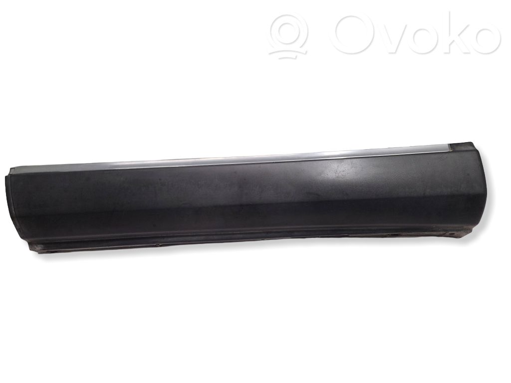 Citroen C5 Sill 