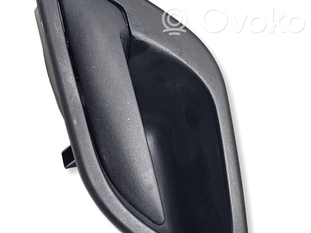 Front door interior handle   7002019,PA6GF15