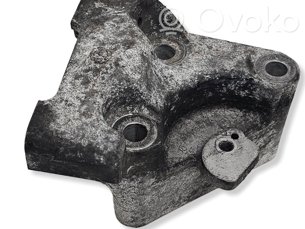 Fiat Ducato Fuel pump bracket 