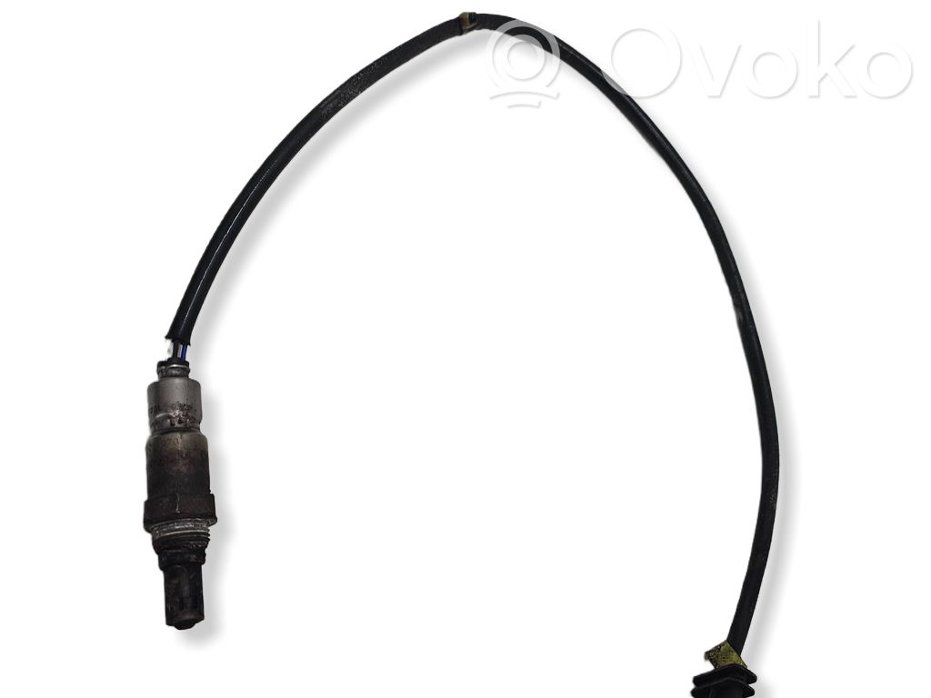 Fiat Ducato Lambda probe sensor 