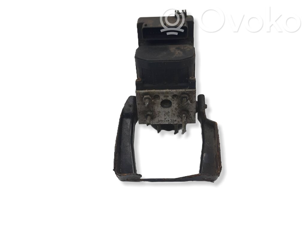 Mitsubishi Carisma ABS Pump 