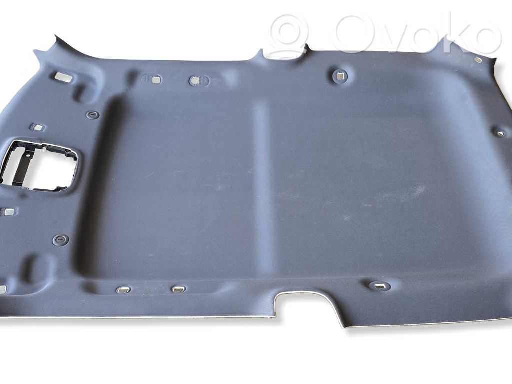 Mini One - Cooper F56 F55 Headlining 