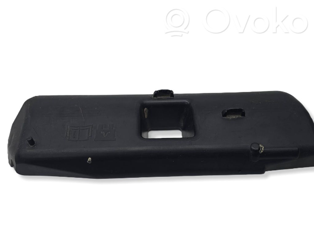 Ford Transit Deckel Sicherungskasten 