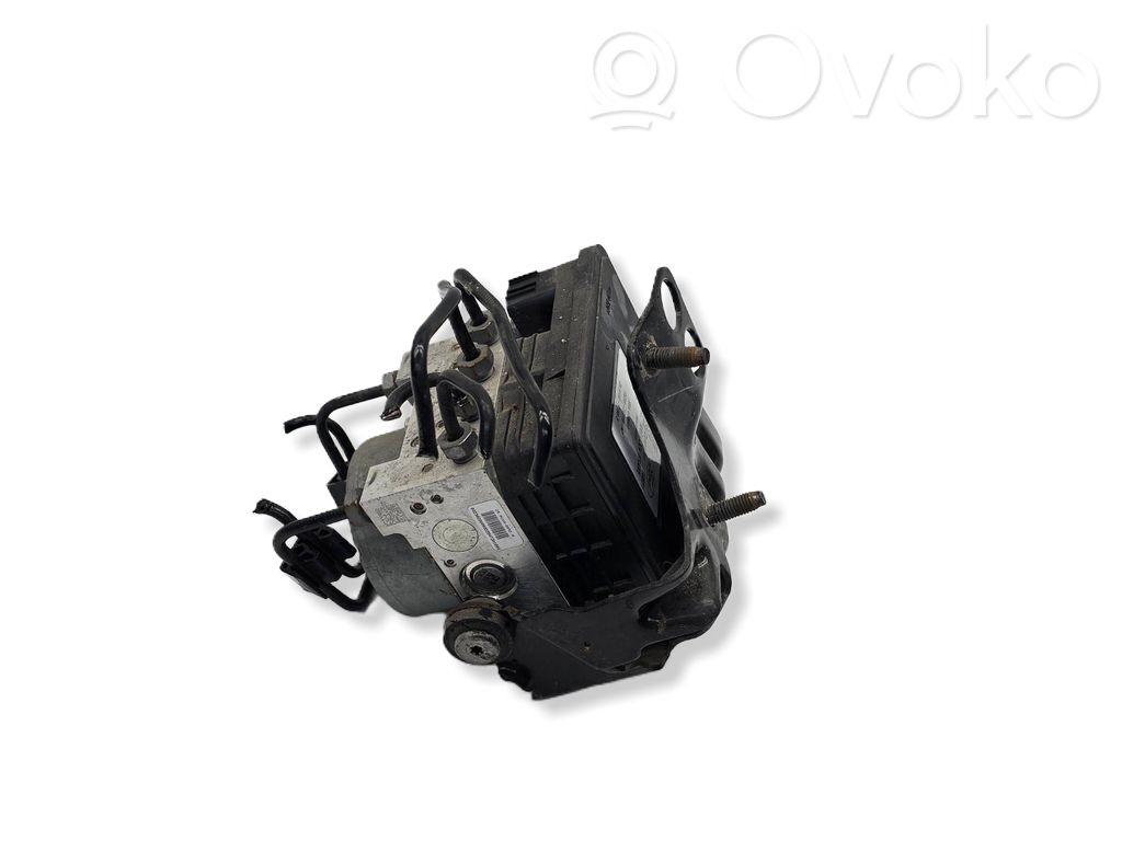 Ford Mondeo MK V ABS Pump 
