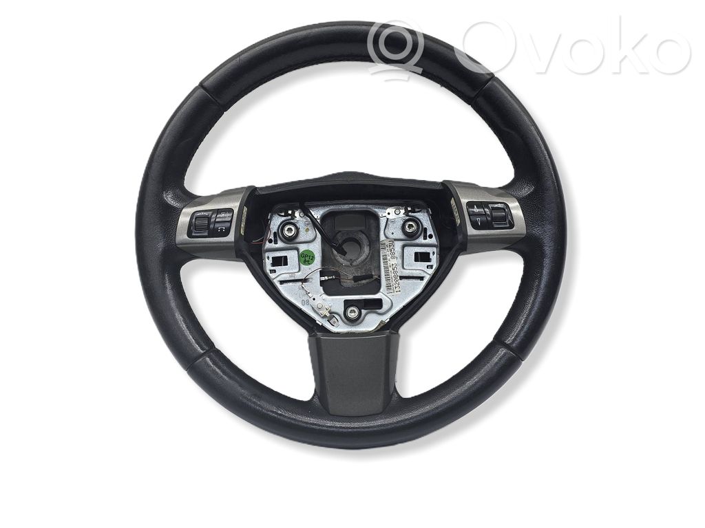 Opel Vectra C Руль 