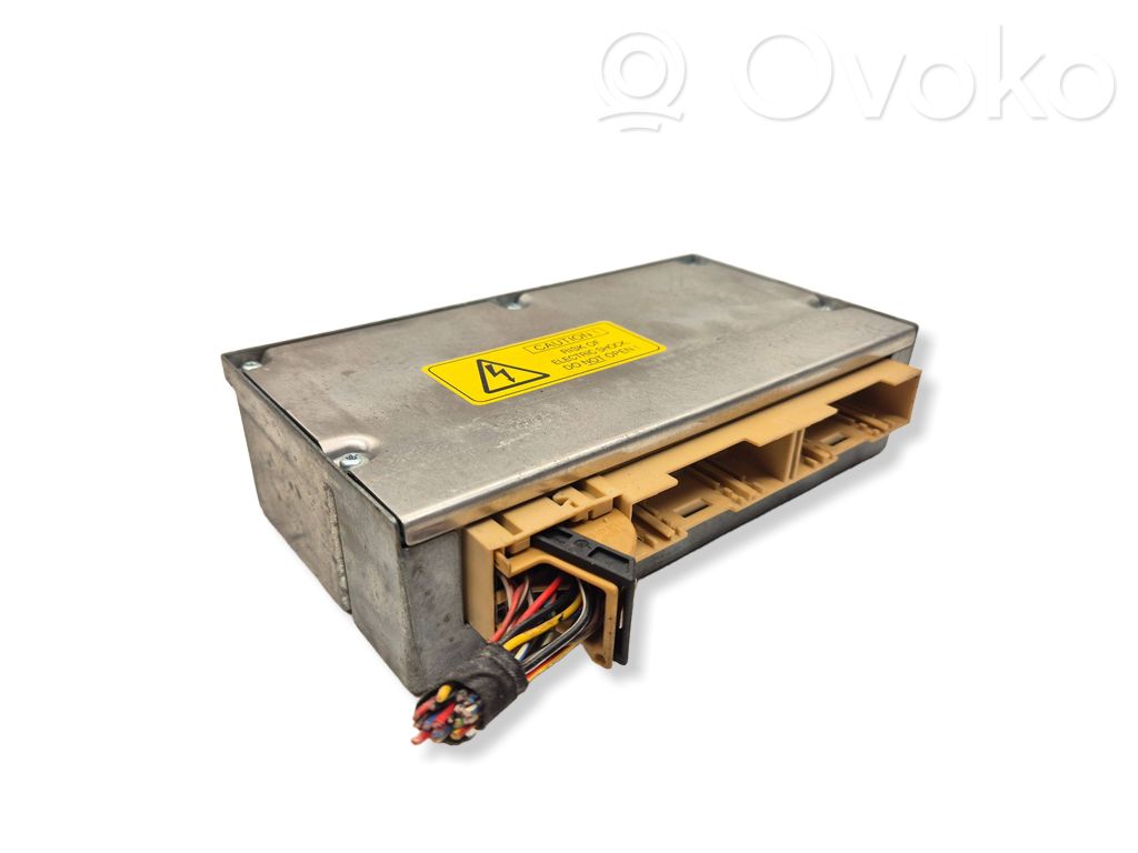 Sterownik / Moduł Airbag   6962703,05B0771L0099X
