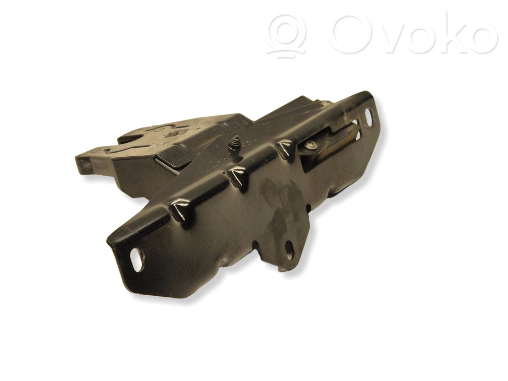 BMW 5 E60 E61 Tailgate/trunk/boot lock/catch/latch 