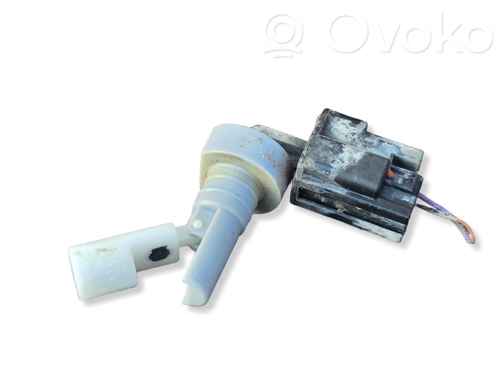 Volvo S60 Windshield washer fluid level sensor 