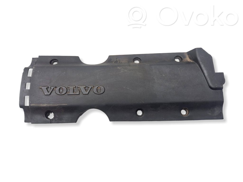 Volvo XC70 Copri motore (rivestimento) 