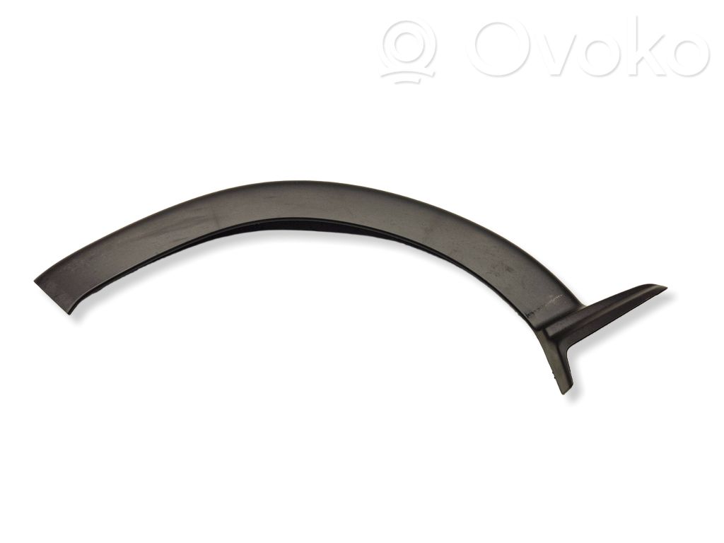 Volvo S60 Alte elemente acoperire portbagaj 