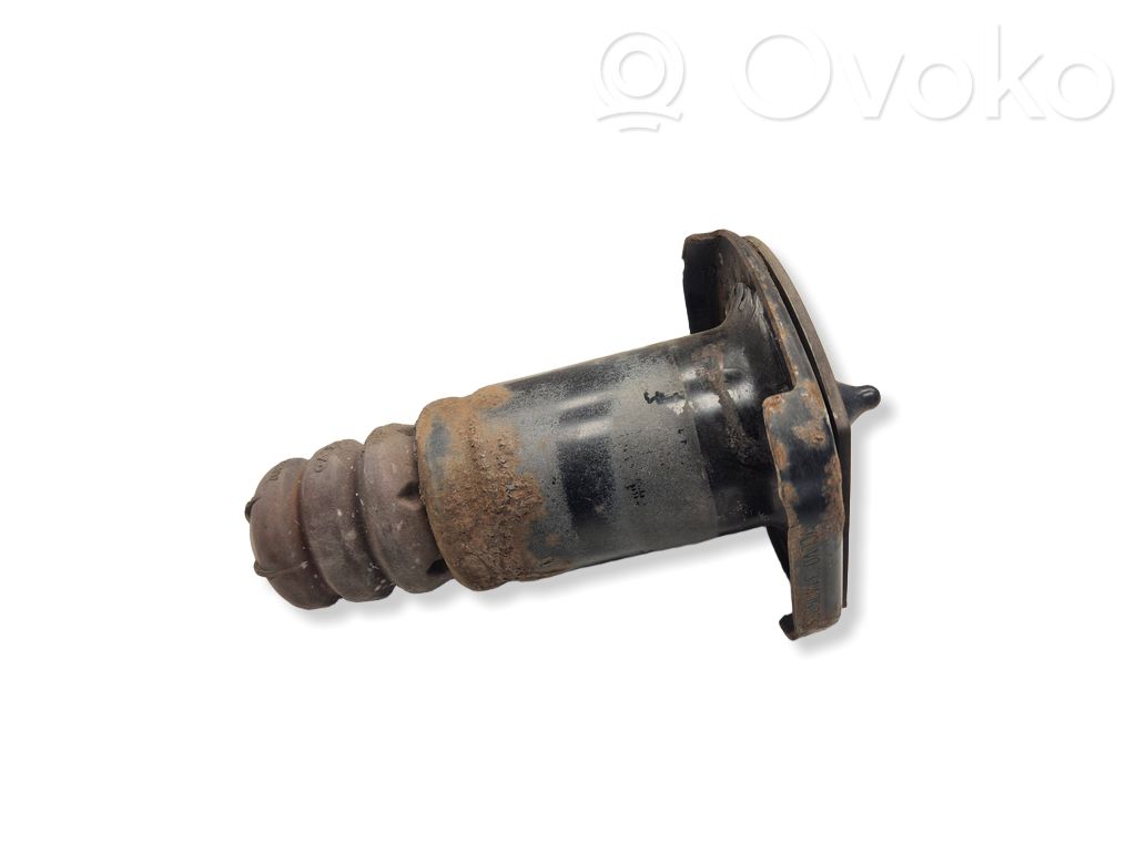 Volvo V60 Rear shock absorber damper bump stop 