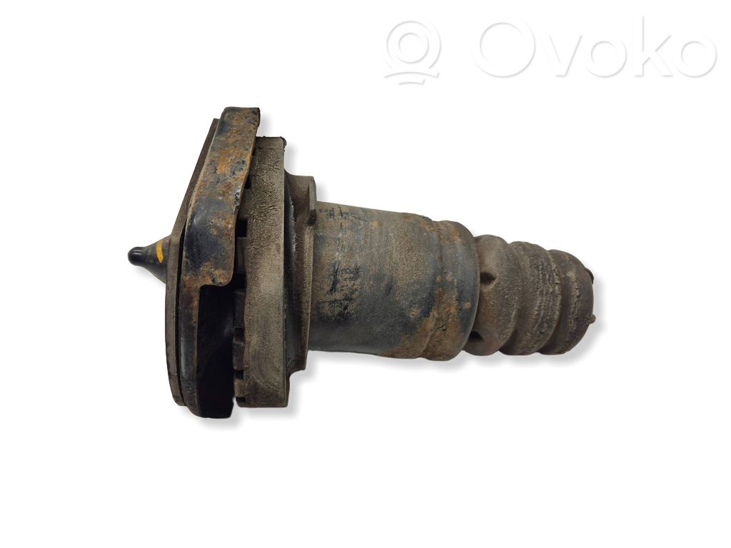 Volvo S60 Rear shock absorber damper bump stop 