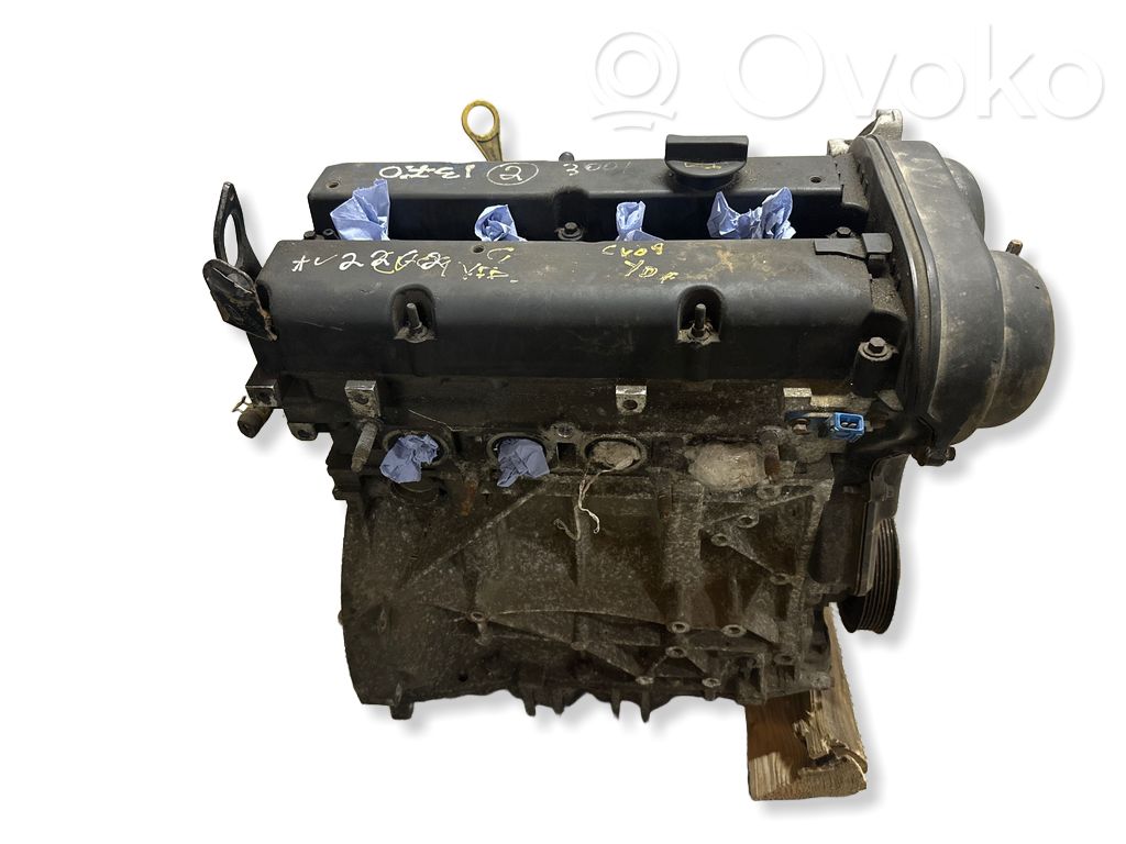 Motor   8A6G6007