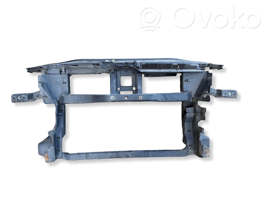 Volkswagen PASSAT B6 Suport superior panou fixare radiatoare 