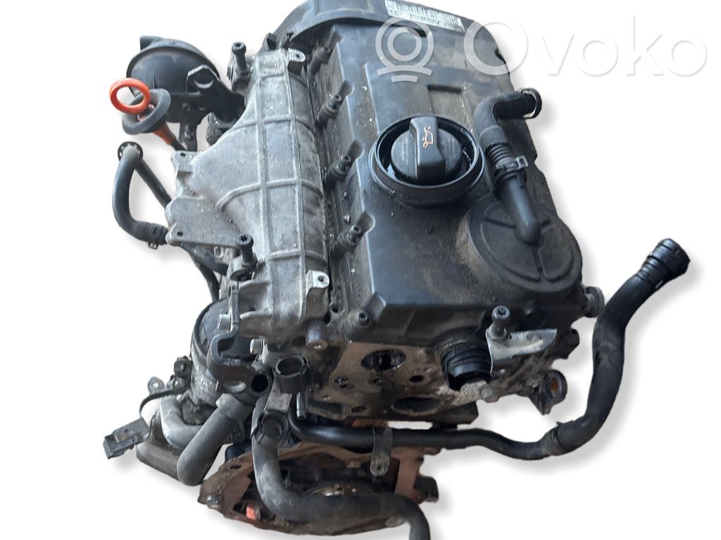 Engine   BKP,TESTEDOK
