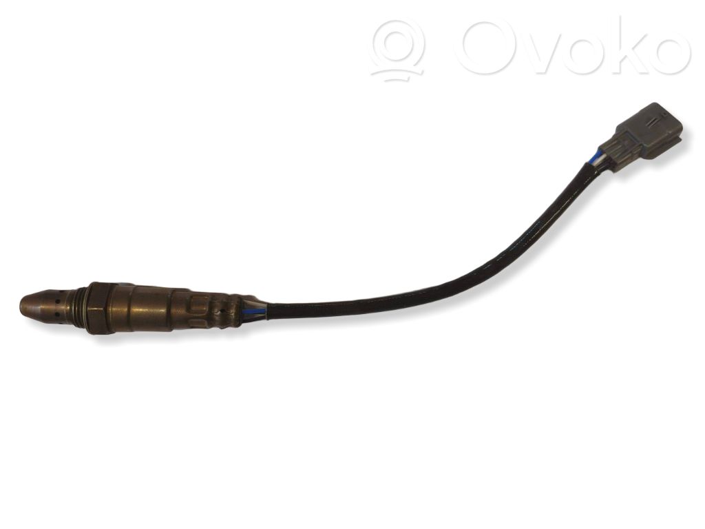 Зонд «Lambda»   226A42790R