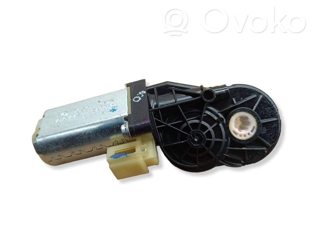 Chrysler Pacifica Motor de ajuste del asiento 