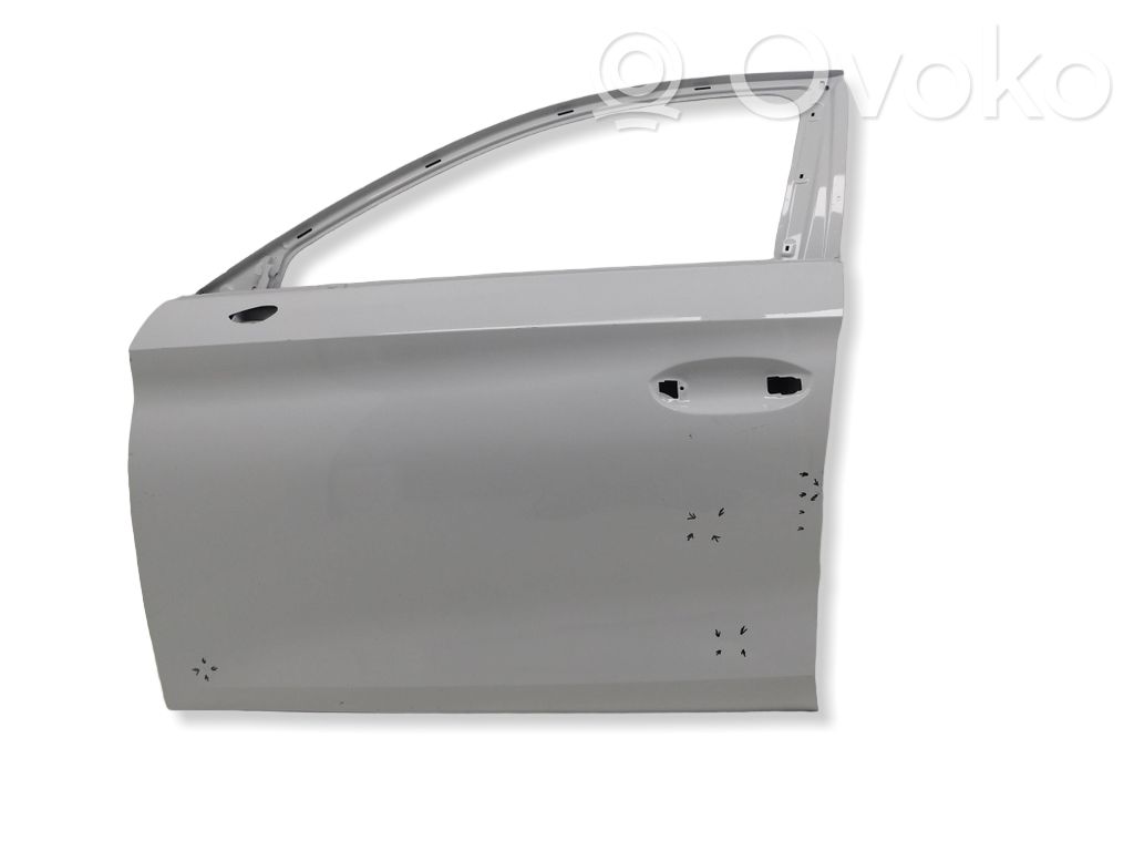 Etuovi   5FA831311