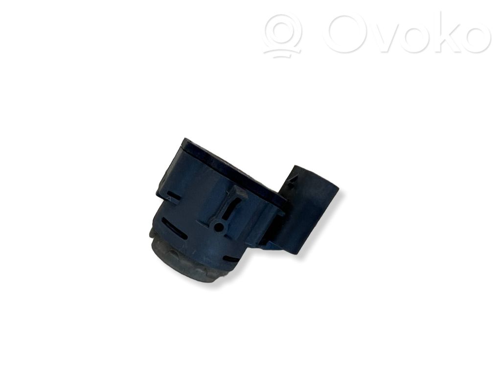 Parksensor PDC   L8B215K859CA,2812403,0263053411