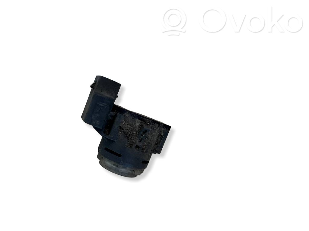 Parksensor PDC   15K859JB8LRA,0263083192,1431501