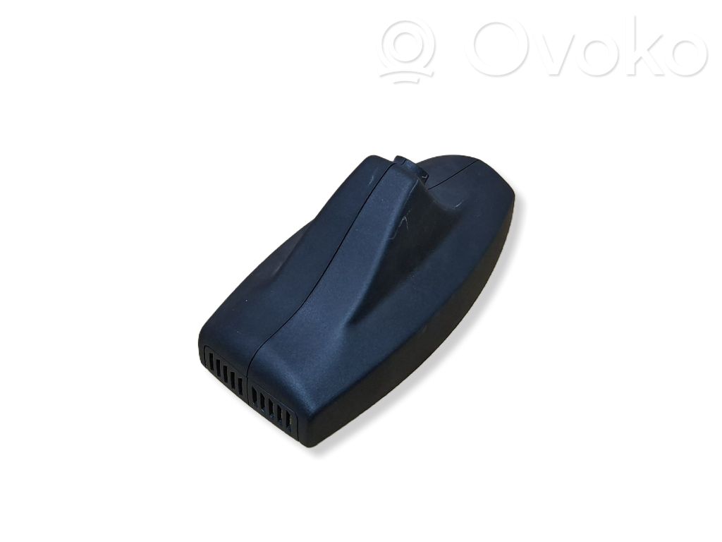 Rearview mirror trim   9116136,9116137