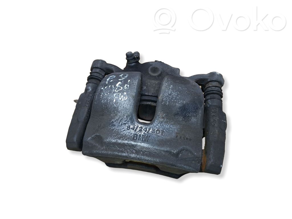 BMW X1 F48 F49 Front brake caliper 