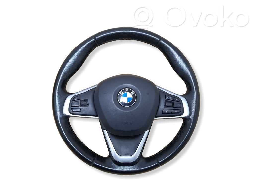 BMW X1 F48 F49 Kierownica 
